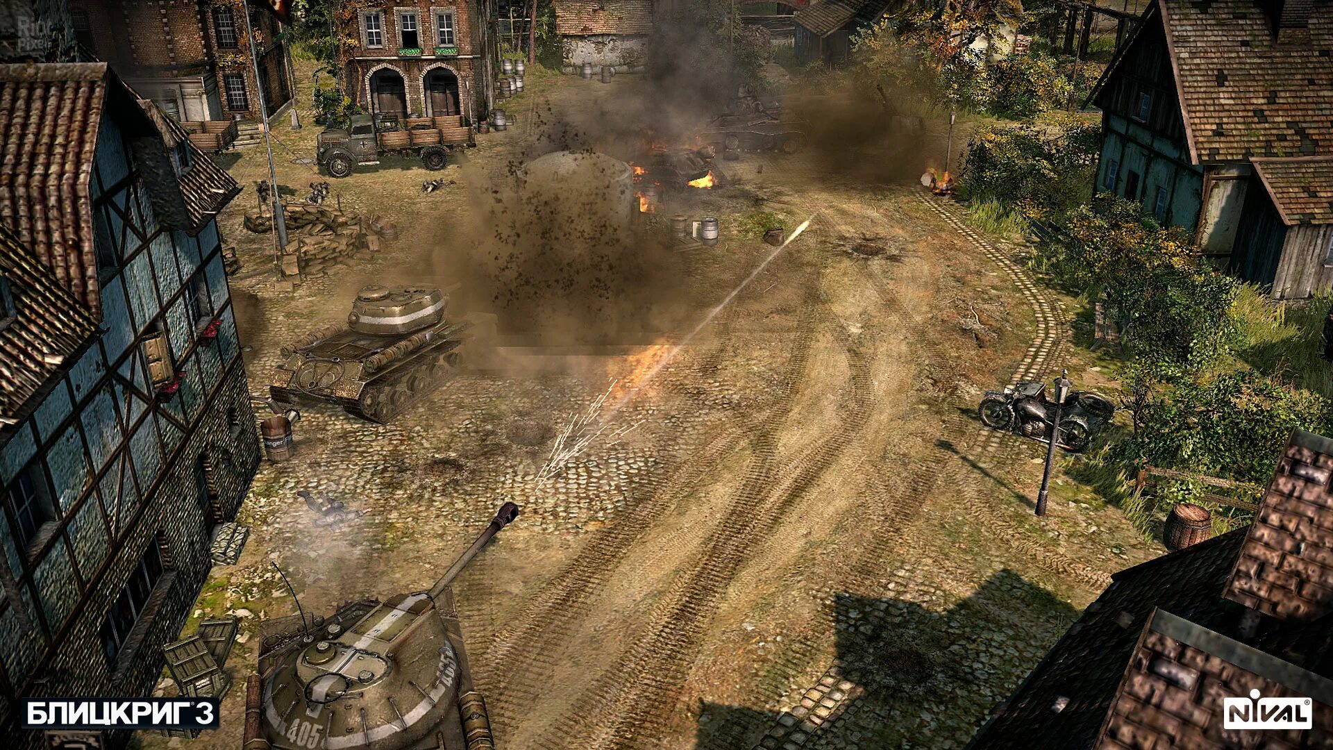 Блицкриг i3. Blitzkrieg video game. Стратежка блицкриг 2. Блицкриг 1 игра. Blitzkrieg 2 anthology (pc).