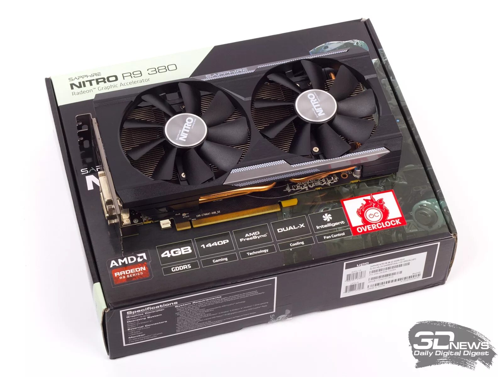 Radeon r9 380 Sapphire Nitro. Sapphire AMD Radeon r9 380 Nitro 2gb. AMD Radeon r9 380 Sapphire Nitro 8 GB. R9 380 2gb характеристики. Amd r9 380 series