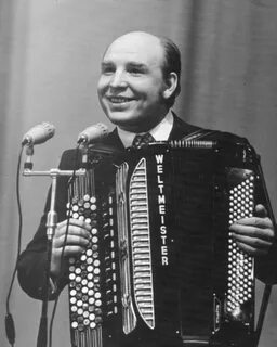 Погода в средней аверкина