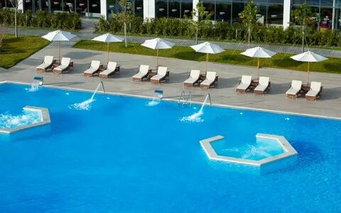 Movenpick resort spa anapa 5
