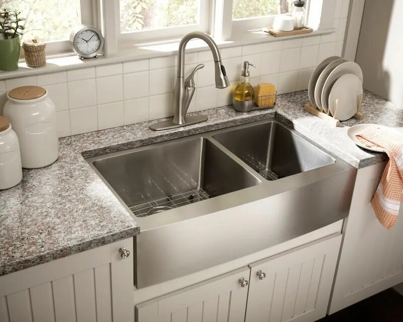 Бортик для раковины на кухне. Раковина kitchen sink кухонная. Современные раковины для кухни. Временная мойка на кухню. Разделочная доска на круглую мойку.