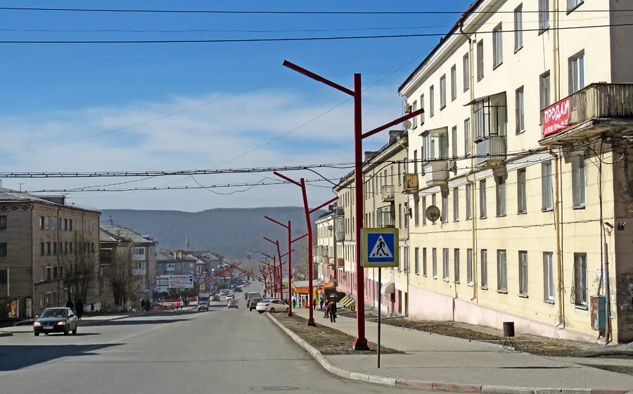 Сатка куйбышева. Город Сатка улица Пролетарская. Сатка центр города. Сатка Челябинская область Главная улица. Сатка Главная улица.