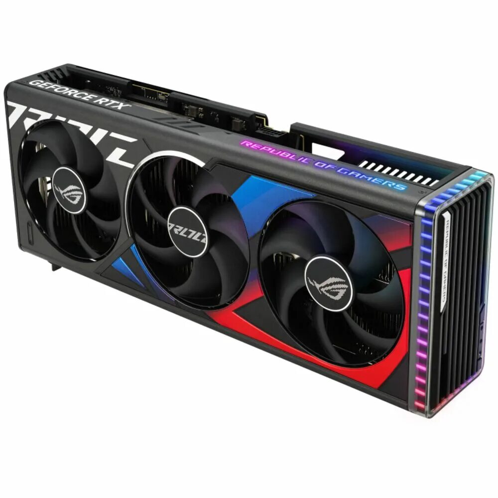 Asus rtx 4090 rog strix gaming. ASUS ROG Strix 4090 OC. RTX 4090 ROG Strix. RTX 4090 ASUS ROG Strix. RTX ASUS 4080 16gb.