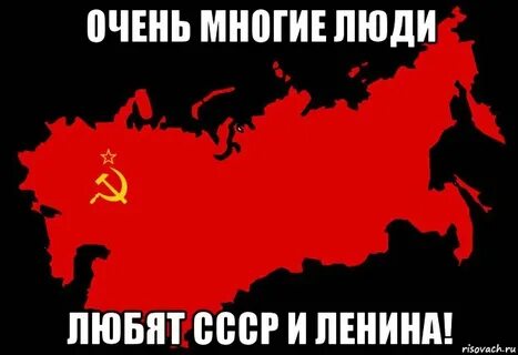 Любимый союз