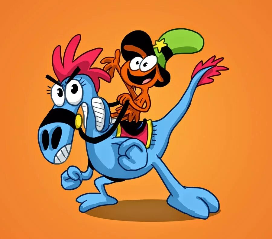 Wander over Yonder персонажи. Сприветам попланетам герои. Тут и там торчали