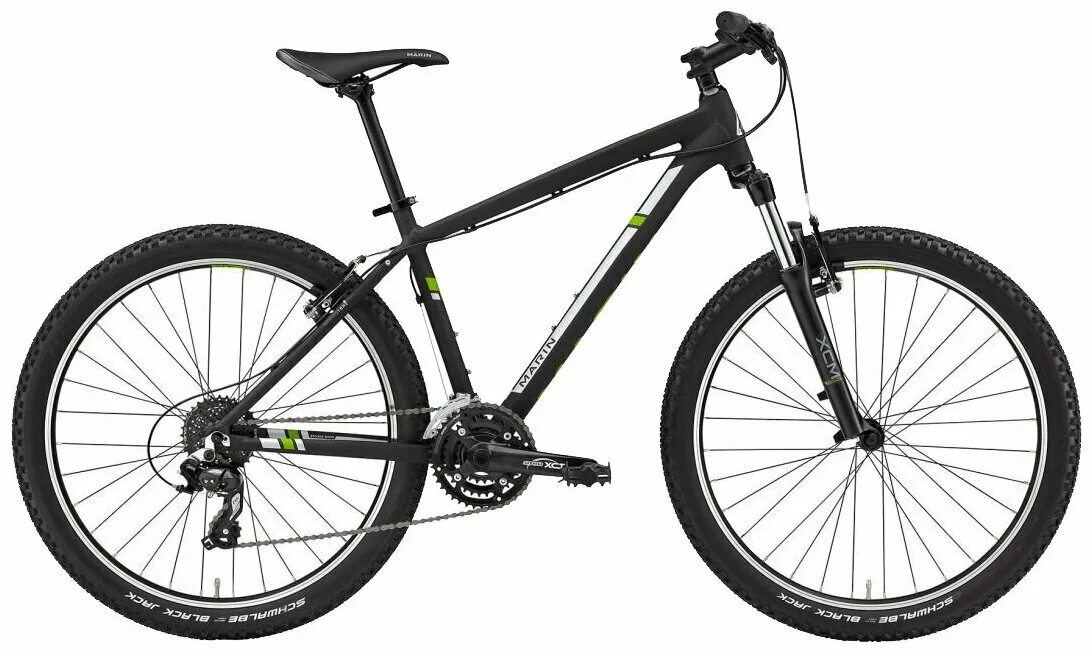Outleap 27.5. Outleap 27.5