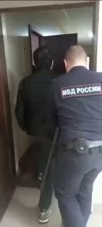 Заключенный 22