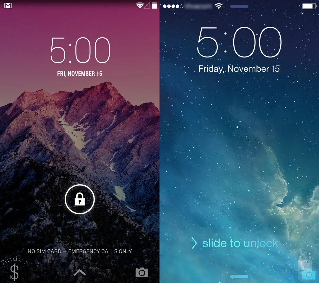 Айфон 6 экран блокировки. Экран блокировки айфон. Экран блокировки айфон 5. IOS 7 экран блокировки. Экран блокировки ми