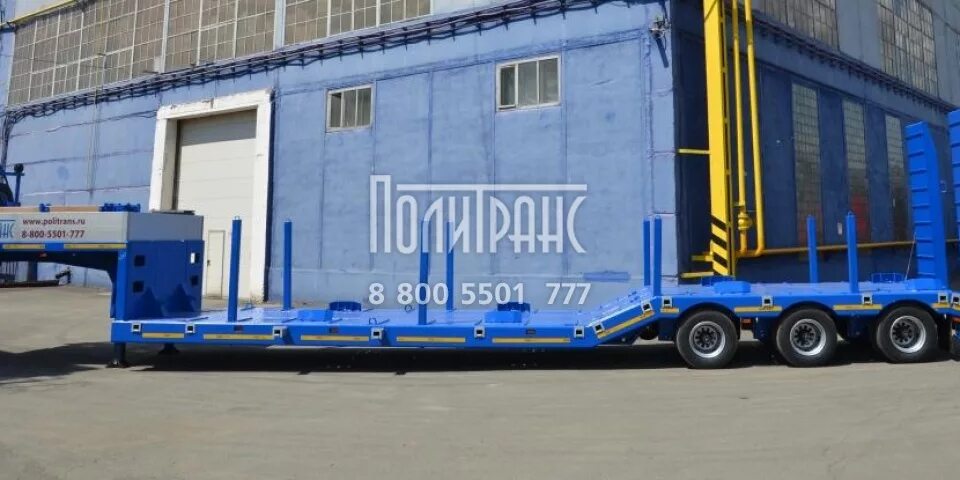 Политранс южноуральск. Политранс 94183-010. Прицеп Политранс 84286-010. Прицеп Политранс 94183-010. Политранс 94182.