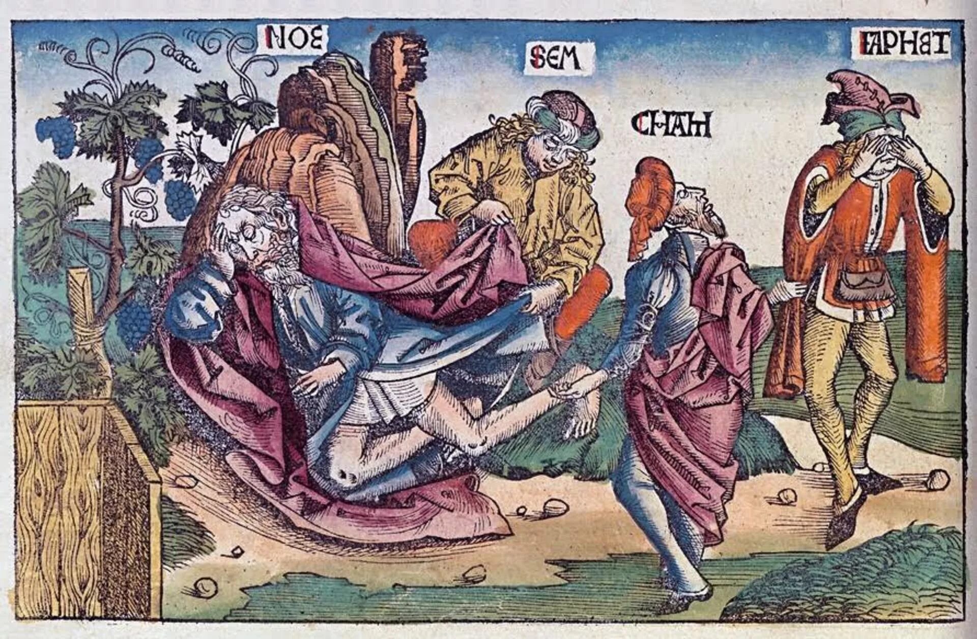 Сим хам сыновья. Сын ноя иафет иафет. сыновья ноя сим хам иафет. потомки иафета сына ноя. ной сим хам иафет ковчег.