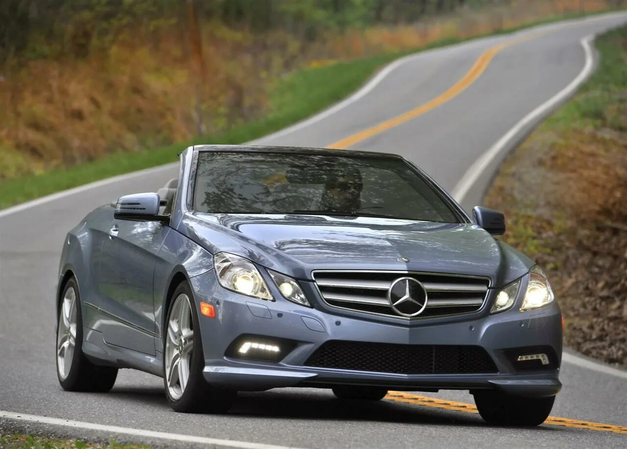 "т 440 тт 21" фото Mercedes-Benz E-Klasse. Россия
