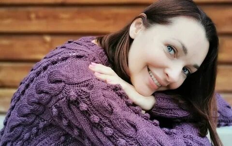 Жизнь актрисы натальи антоновой