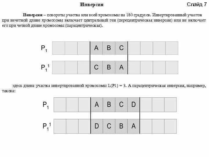 Инверсия поворот участка хромосомы на 180 градусов. Поворот участка хромосомы на 180° (инверсия). Генные поворот участка хромосомы на 180 градусов. Поворот отдельного участка хромосомы на 180 градусов. Поворот хромосом на 180 градусов