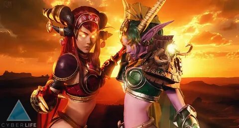 Firestorm dragonflight