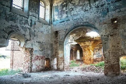Богородское пензенская область мокшанский