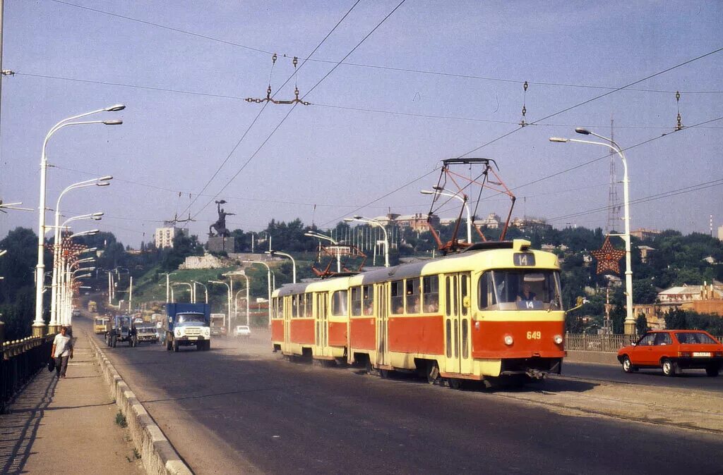 ростов на дону 90 годы. ростов на дону 1990 годы. ростов на дону 1990 годы. ростов-на-дону в 90. ростов на дону 1995 год.