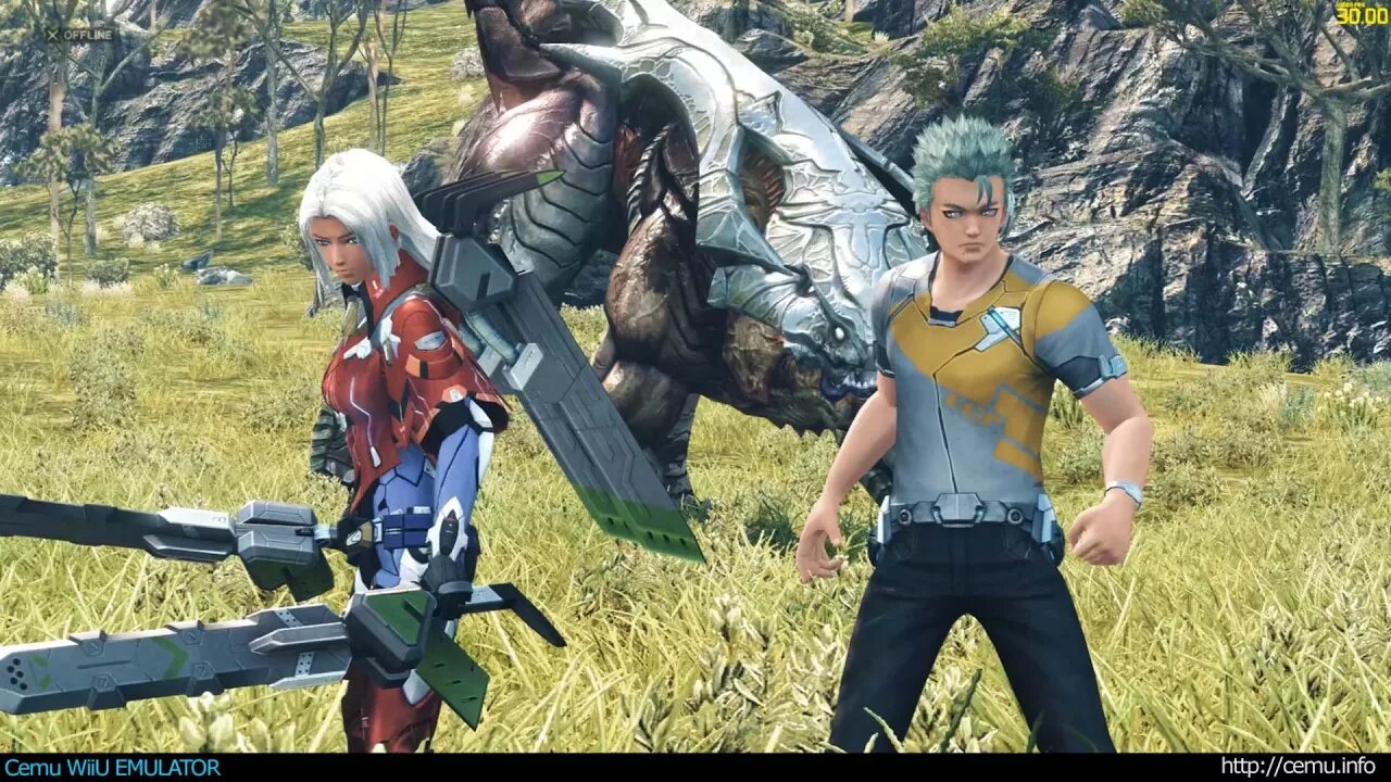 Xenoblade русификатор switch. Xenoblade chronicles геймплей. xenoblade wii. xenoblade 1. xenoblade chronicles wii u.