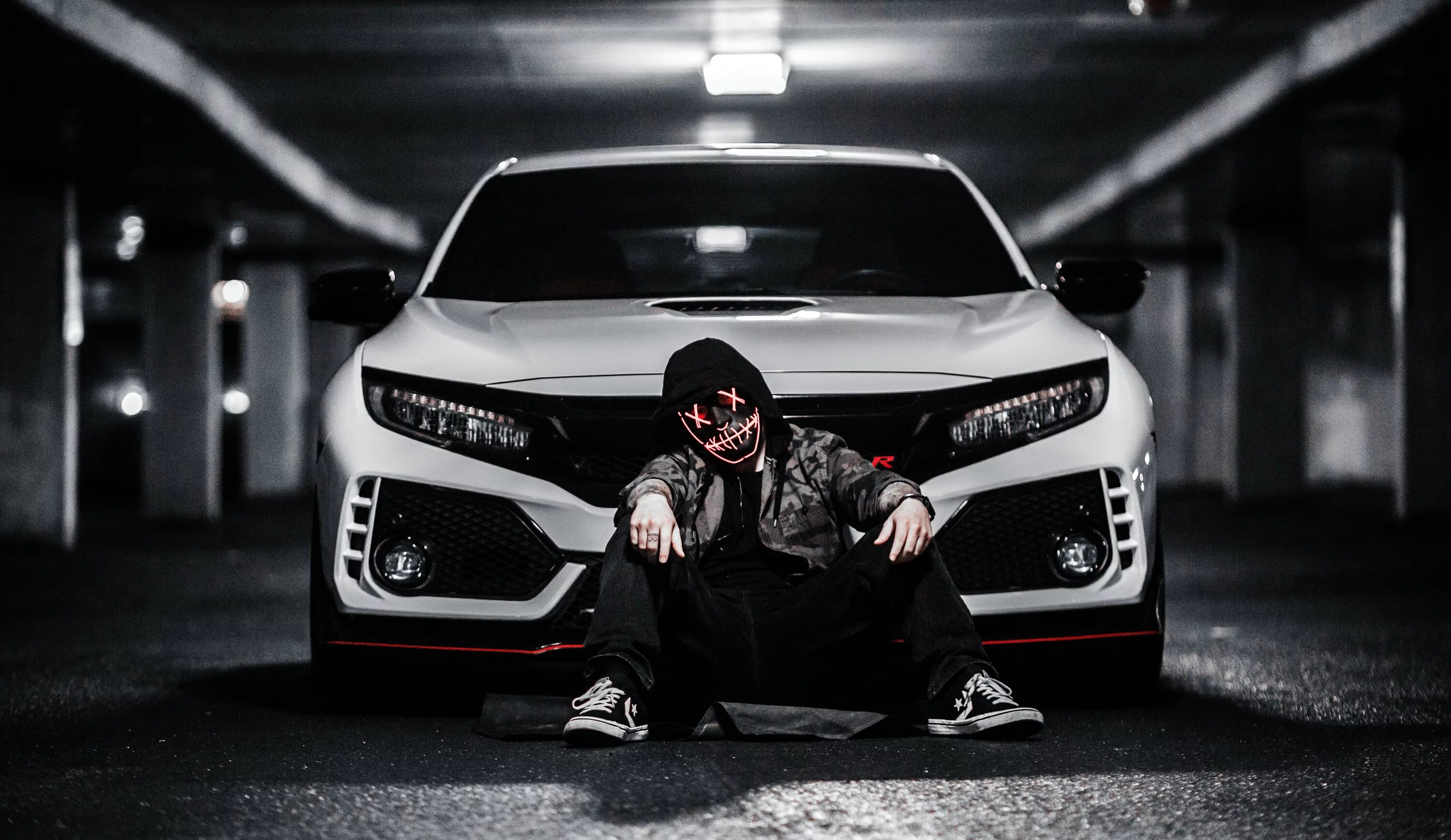 крутяк фото. павел левашов. пацанская ава. он вообще крутяк лицо крутое. он вообще крутяк лицо крутое.