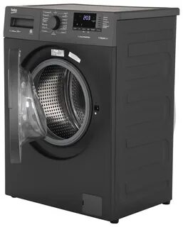 Beko wsre6h612zawi