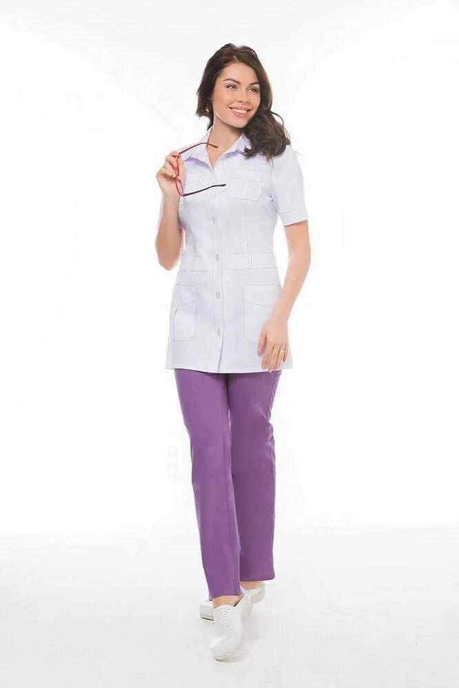 Медицинский костюм интернет магазине. Медицинский костюм medstyle. медицинская одежда kii elite топ 216 phisiologia. халаты модный доктор. хирургические костюмы женские модный доктор.