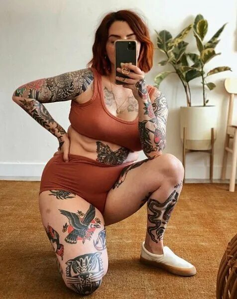тесс холидей 2020. тату на полных девушках. трисс холидей. тату на полных девушках. тату на полных девушках.