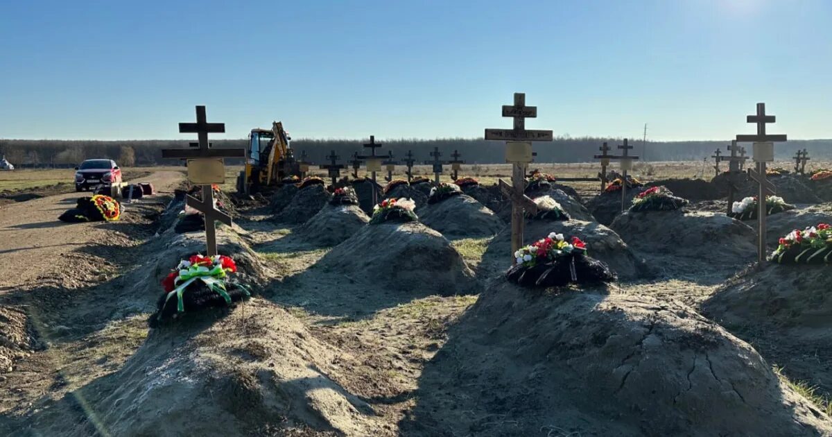 Чвк вагнер бакинская. Мемориальное кладбище вагнер. Бакинская краснодарский край кладбище вагнер. Бакинская краснодарский край кладбище вагнер. Кладбище чвк вагнер горячий ключ.