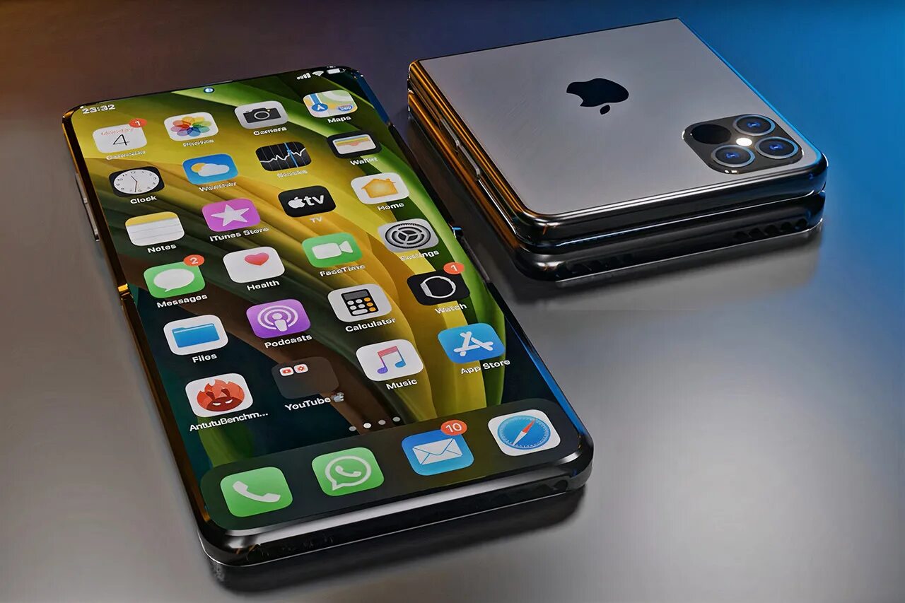 Apple iphone 13. Nokia smartphone 2022. Iphone 12 Flip. Iphone Fold 2022. Управление айфоном 13