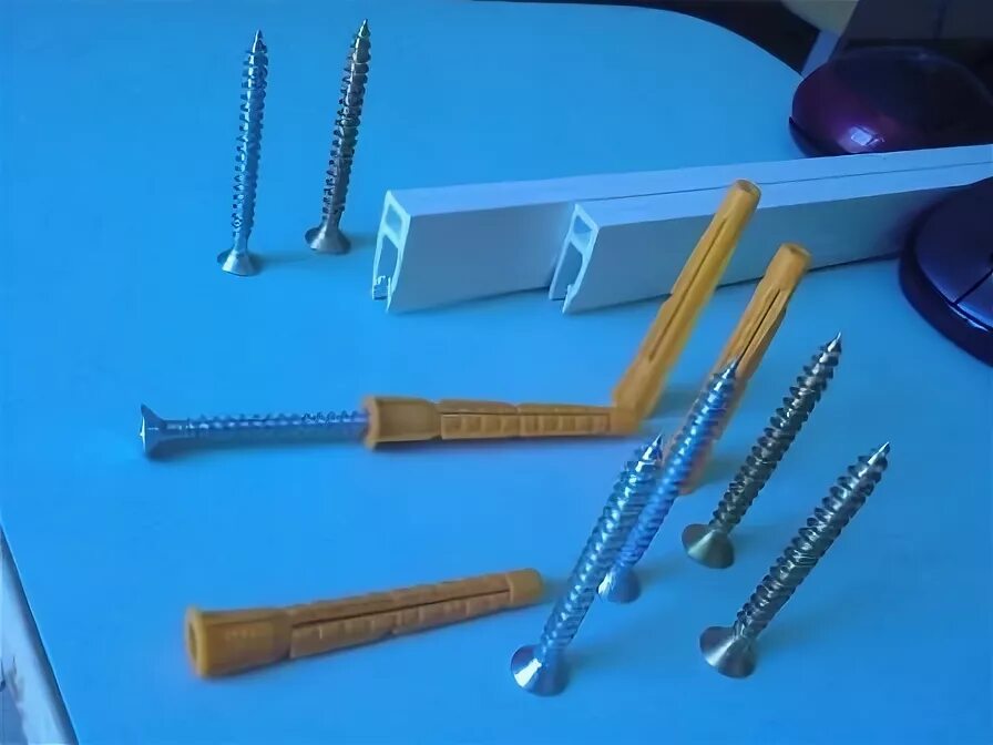 Дюбель для гкл fischer pd8 24771. Саморезы для багета натяжного потолка. Мтк дюбель 6х40мм. Дюбель driva нейлон 14*32 100 шт. Дюбель по гипсокартону fischer gk 100.