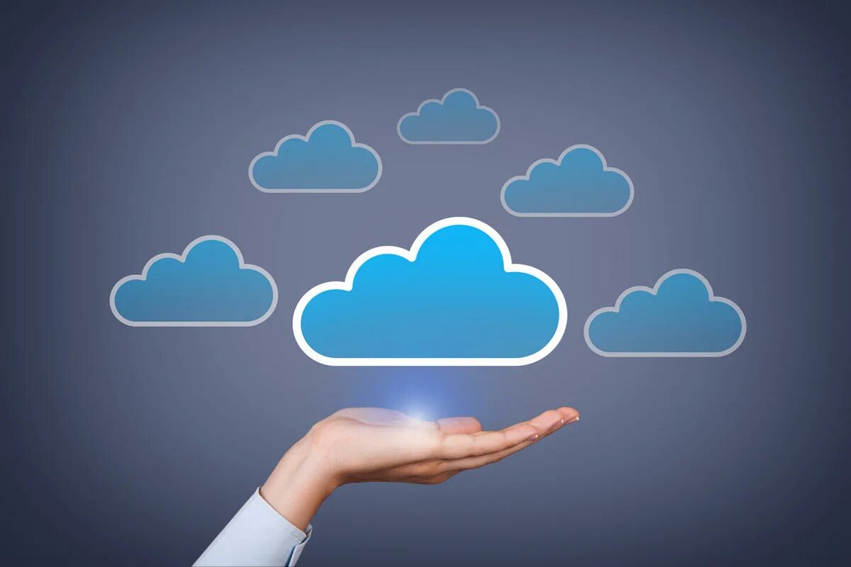 Облако и облачные вычисления. Технология облачных вычислений. Облачные технологии и облачные вычисления. Облачные технологии cloud.