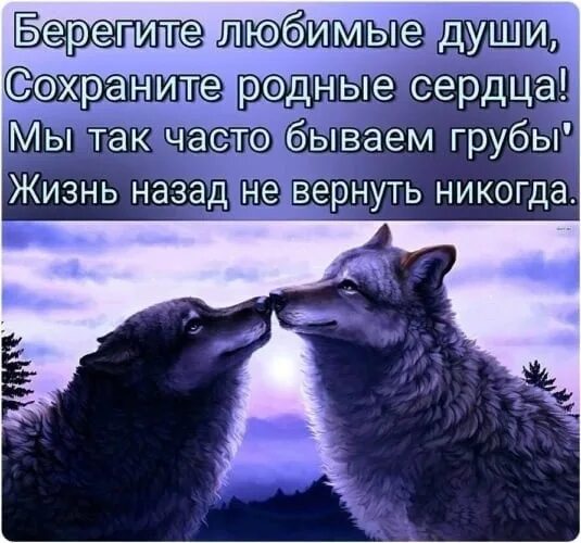 Берегите друг друга люди стих. Берегите друг друга люди стих. Берегите близких и родных. Бер гите друг друга люди. Родные люди стихи.