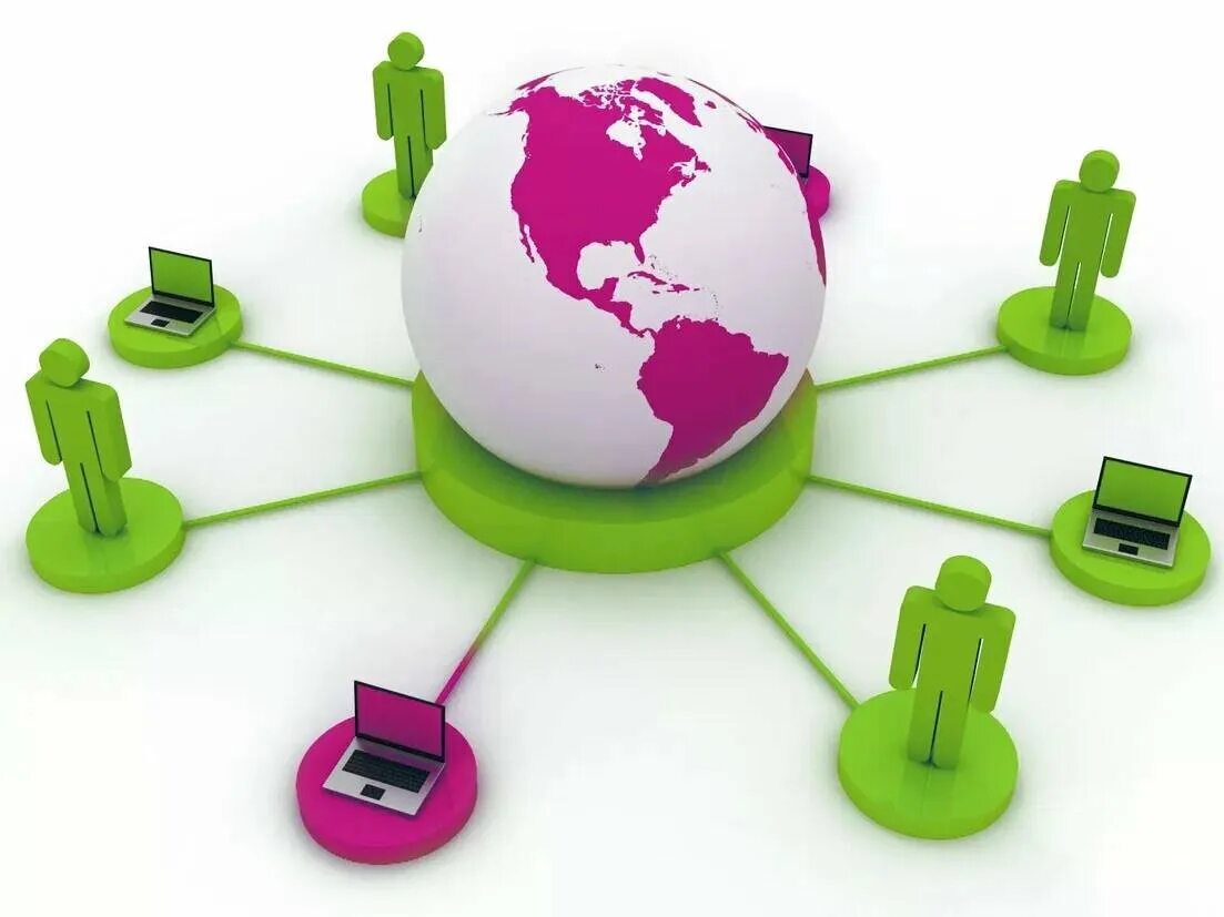 Инфраструктура. Экология. Умный город. Благами инфраструктуры. Экология казахстана.