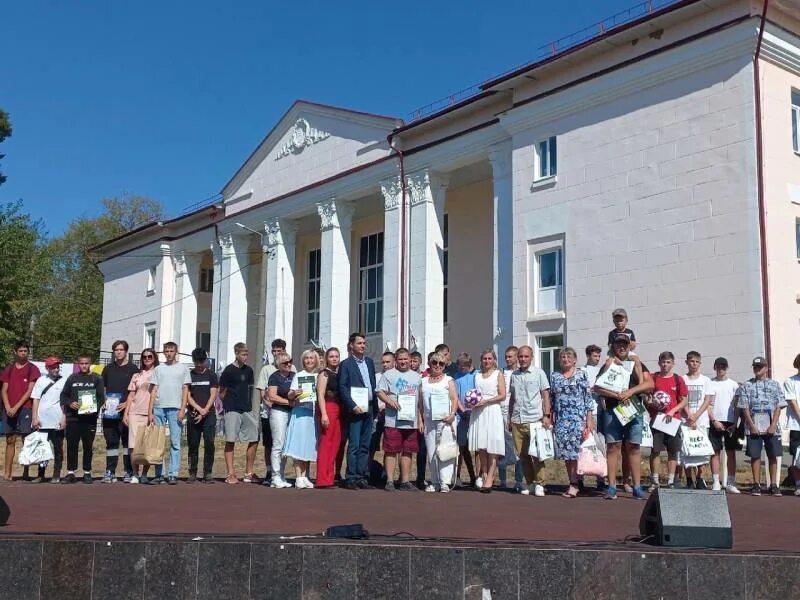 Полиция краснокамск фото. Новости краснокамска пермский. Краснокамск школа пермский край. Новости краснокамска пермский. Новости краснокамска пермский.