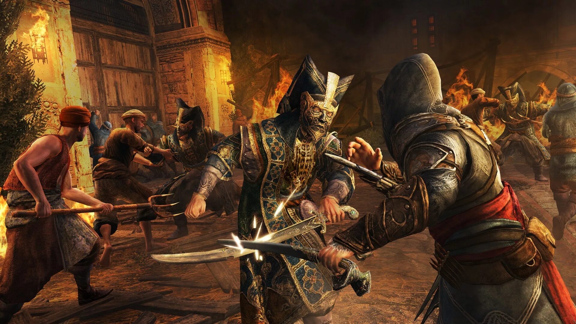 Assassin поиграть. Янычар assassins creed. assassin&#039;s creed revelations сулейман. константинополь ассасин крид. ассасин revelations янычар.