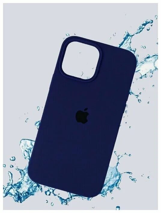 Чехол на 16 про макс. Чехол на 16 про макс. Чехол на 14 про макс. Iphone 13 pro max чехол синий. Чехол 13 pro max.