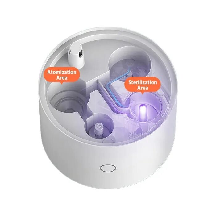 Smart humidifier s. Xiaomi Mijia Smart sterilization Humidifier sck0a45. Увлажнитель воздуха Xiaomi Mijia Smart sterilization Humidifier (sck0a45)/(skv4056cn) White. Lydsto Smart sterilization Humidifier h3 XD-jsqh303 eu.