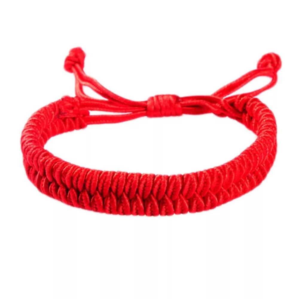 Браслет веревочный. Красные браслеты. Браслет красная веревка. Красный плетеный браслет. Веревка на запястье