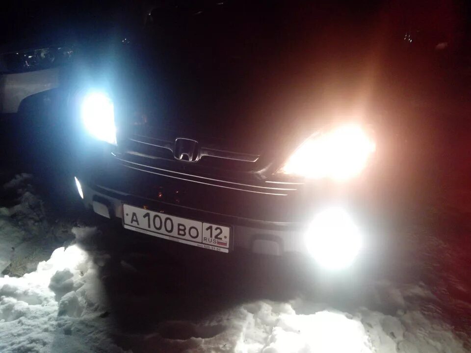 Ксенон honda. Лампа ксенон ближнего света Хонда СРВ 2008. Xenon Honda CRV свет. Xenon Honda CRV 3. Led фонарь Honda CRV 4.