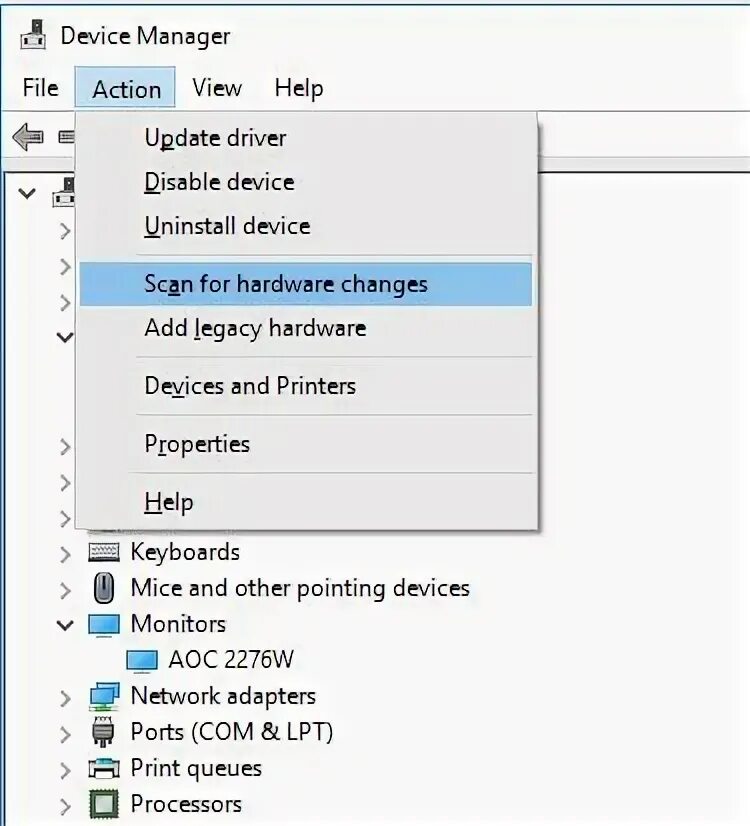 Generic bluetooth adapter драйвера windows 10