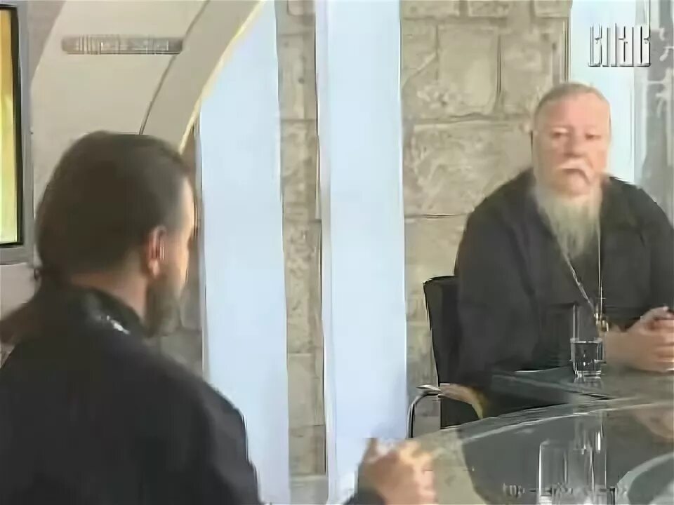 Отец артемий скрипкин. Суд над священниками. Веселый священник. Шутки про священников. Священник бит.