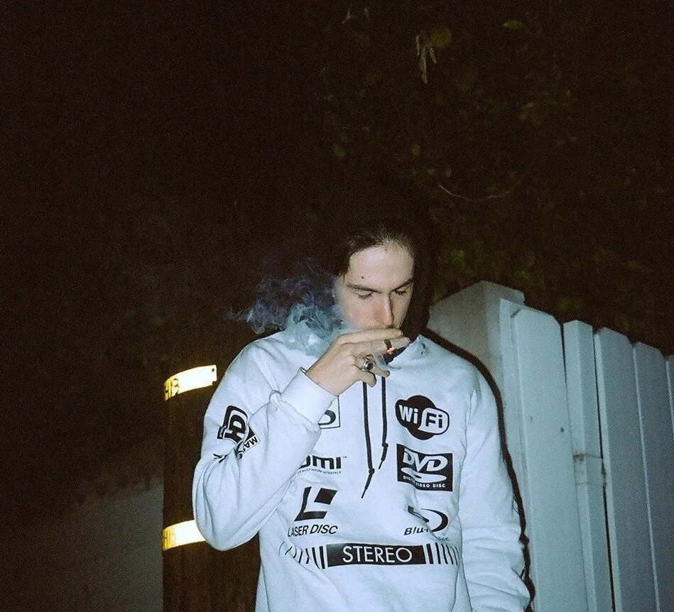 Элмо кеннеди. Bones. Элмо bones. Bones (рэпер). Bones (рэпер).