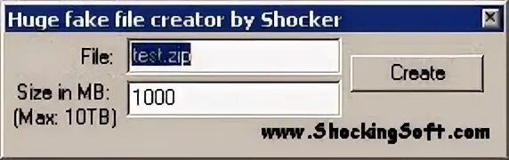 Fake file. Fake file. Файл рандом. Fake file. 000.