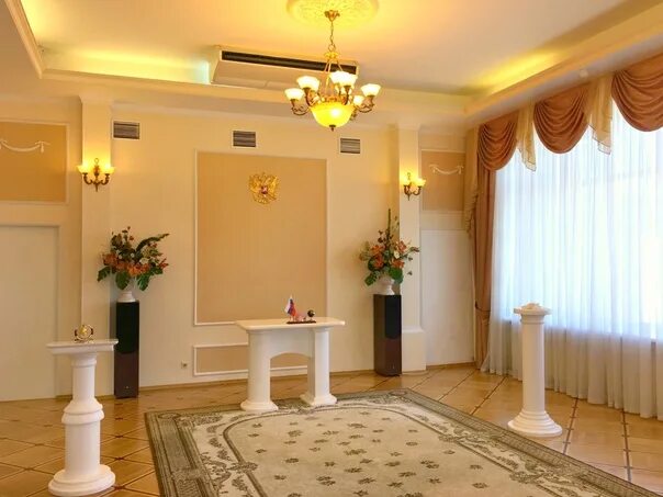 Загс тосно. Калинина 49 красноярск. Загс тосно. Мебель браво в тосно. Дворец бракосочетания колпино.