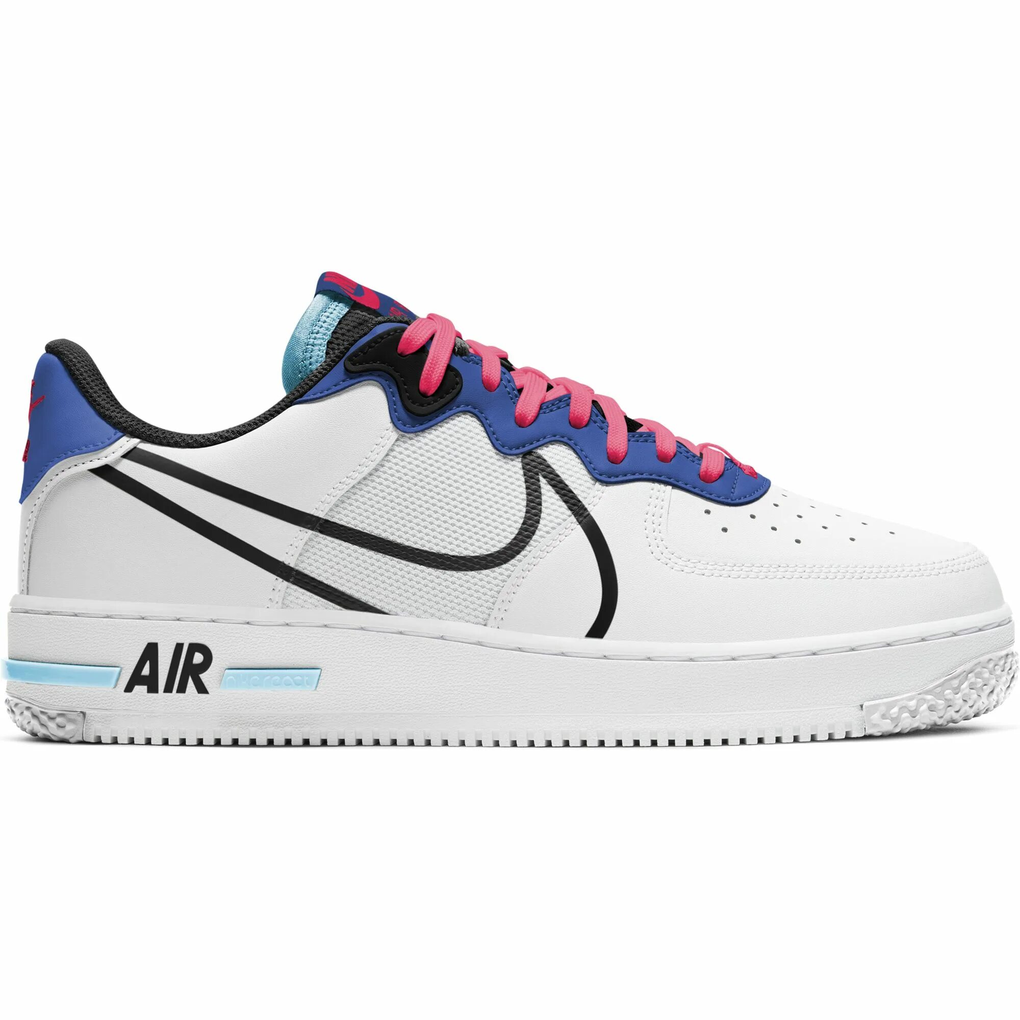 Air force 1 react. Nike air force 1 react. nike air force 1 react white. nike air force 1 low react. nike air force 1 dmsx.