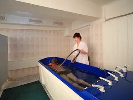 Лечение в крыму отзывы