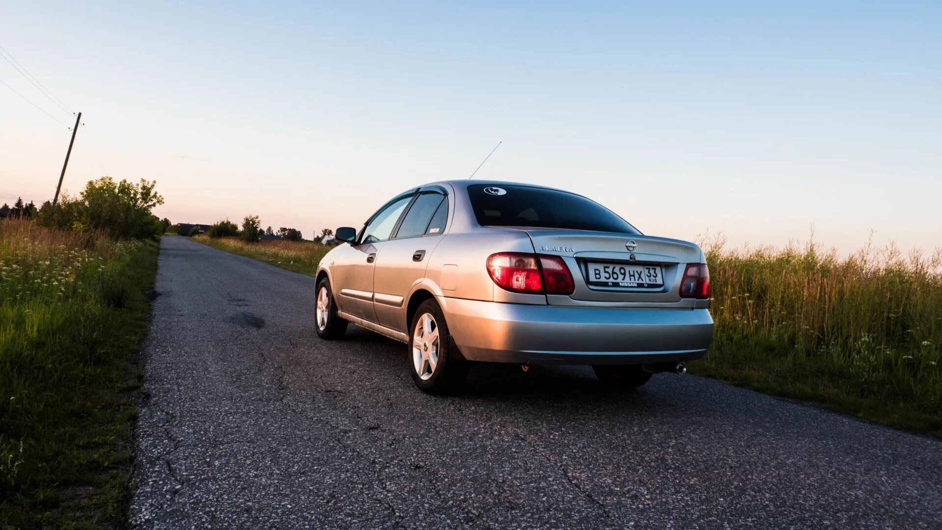 Альмера Классик n16. Ниссан Альмера н16. Nissan Almera Classic n16. Nissan Almera Classic b10.