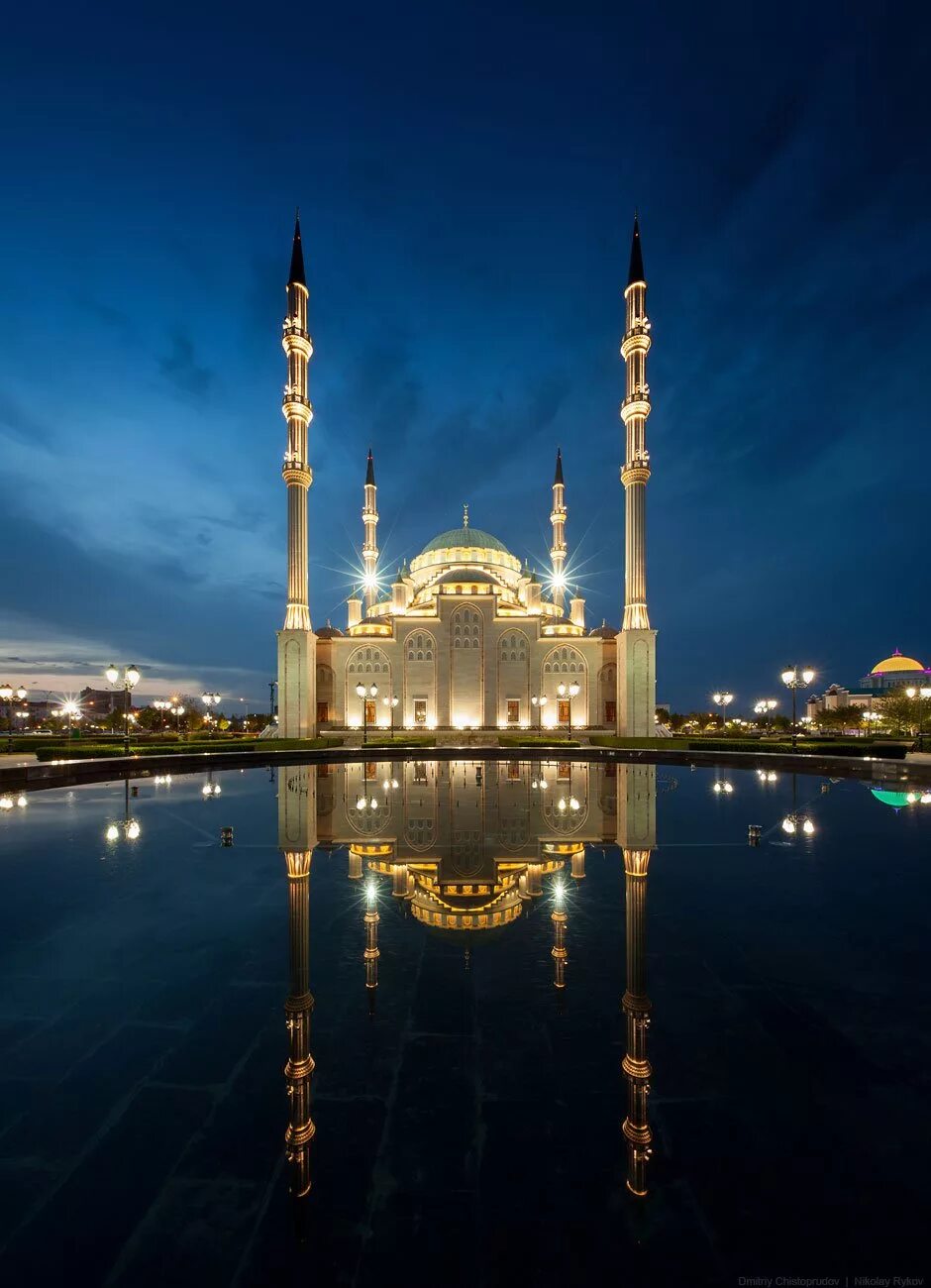 Сердце Чечни Грозный. Мечеть сердце Чечни в Грозном. Мечеть сердце Чечни фото. Грозный мечеть сердце мусульманства. Самые лучшие мусульмане
