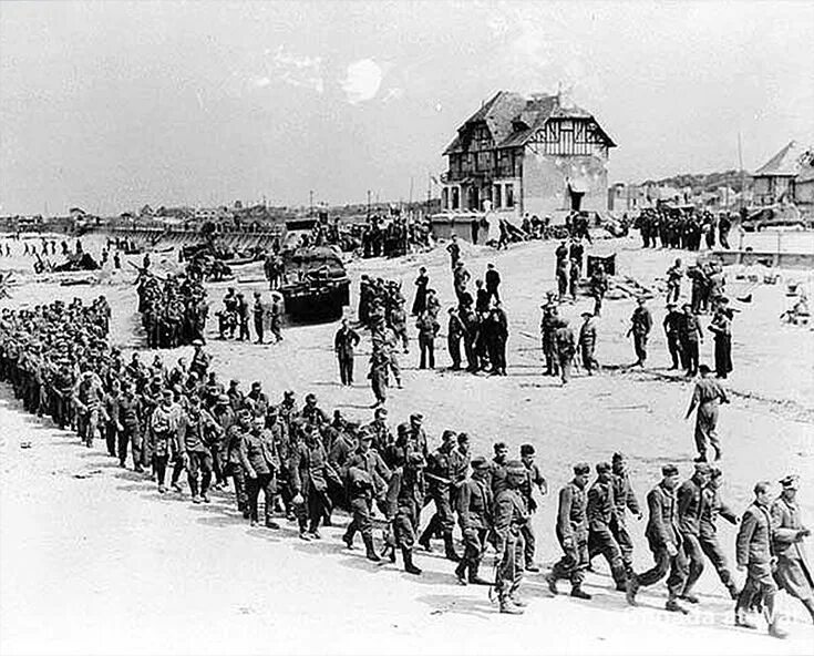 31 августа 1944 года бухарест. Оверлорд операция 1944. 1944 год в мире. Моонзундская операция 1944. 1944 год в мире.