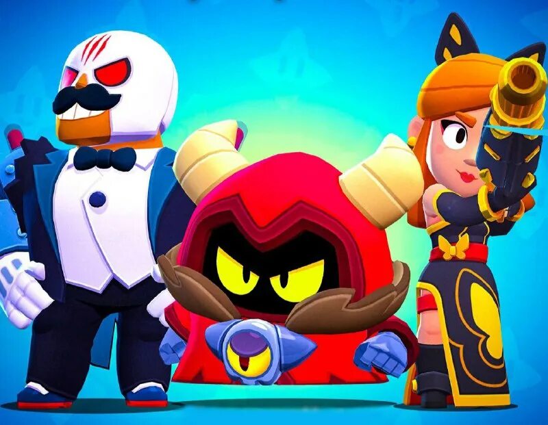 обновление brawl stars 2023. гас бравл старс. парк rt brawl stars. барли brawl stars art. аниме rwby 4к.