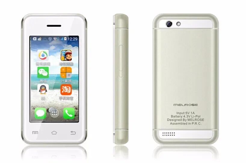 Mobile 6 купить. Смартфон Мелроуз s9. Мини андроид смартфон 4g. Мобильный телефон смартфон 02s. Смартфон 4 дюйма.