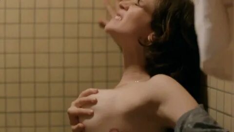 Яэль Стоун  Yael Stone ✔ голые женщины 45 лет видео - Результаты поиска Ya...